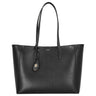 BOSS Women's Numah - Shopper 50 cm (black) - Markenkoffer