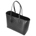 BOSS Women's Numah - Shopper 50 cm (black) - Markenkoffer