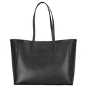 BOSS Women's Numah - Shopper 50 cm (black) - Markenkoffer