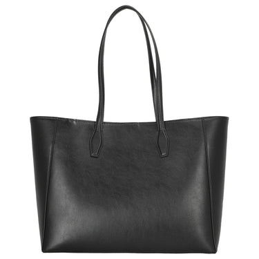 BOSS Women's Numah - Shopper 50 cm (black) - Markenkoffer