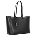 BOSS Women's Numah - Shopper 50 cm (black) - Markenkoffer