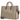 BOSS Women's Sandy - Medium Tote 36 cm (light beige) - Markenkoffer