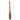 BOSS Women's Sandy - Schultertasche 25 cm (natural) - Markenkoffer
