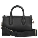 BOSS Women's Sandy SM - Henkeltasche 22 cm (black) - Markenkoffer