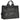 BOSS Women's Sandy SPU - Shopper (black) - Markenkoffer
