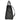 BOSS Women's Sandy SPU - Shopper (black) - Markenkoffer