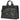 BOSS Women's Sandy SPU - Shopper (black) - Markenkoffer