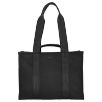 BOSS Women's Sandy Tote - Shopper (black) - Markenkoffer