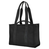 BOSS Women's Sandy Tote - Shopper (black) - Markenkoffer