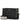 BOSS Women's Sandy - Umhängetasche M (black) - Markenkoffer