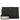 BOSS Women's Sandy - Umhängetasche M (black) - Markenkoffer