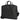 BOSS Zair - Aktentasche S 38 cm (black) - Markenkoffer