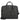BOSS Zair - Aktentasche S 38 cm (black) - Markenkoffer