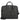 BOSS Zair - Aktentasche S 38 cm (black) - Markenkoffer