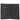 BOSS Zair - Ausweisetui (black) - Markenkoffer