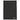 BOSS Zair - Ausweisetui (black) - Markenkoffer