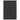 BOSS Zair - Ausweisetui (black) - Markenkoffer