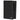 BOSS Zair - Ausweisetui (black) - Markenkoffer