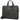 BOSS Zair Double - Aktentasche (black) - Markenkoffer