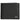 BOSS Zair - Geldbörse 8cc 11 cm (black) - Markenkoffer
