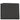 BOSS Zair - Geldbörse 8cc 11 cm (black) - Markenkoffer