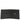 BOSS Zair - Geldbörse 8cc 11 cm (black) - Markenkoffer