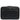 BOSS Zair - Kulturbeutel 28 cm (black) - Markenkoffer