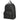 BOSS Zair M - Rucksack S 41 cm (schwarz) - Markenkoffer