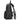 BOSS Zair M - Rucksack S 41 cm (schwarz) - Markenkoffer