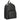 BOSS Zair M - Rucksack S 41 cm (schwarz) - Markenkoffer