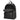 BOSS Zair M - Rucksack S 41 cm (schwarz) - Markenkoffer