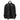 BOSS Zair M - Rucksack S 41 cm (schwarz) - Markenkoffer