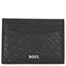 BOSS Zair M S - Kreditkarteneetui (black) - Markenkoffer