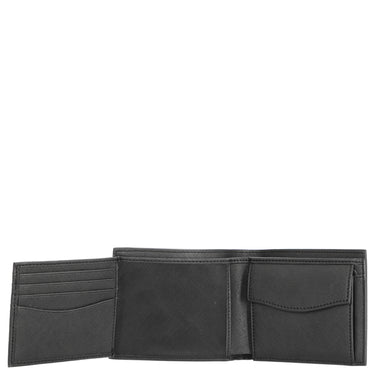 BOSS Zair M Trifold - Geldbörse (black) - Markenkoffer
