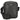 BOSS Zair M - Umhängetasche (black) - Markenkoffer