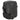 BOSS Zair M - Umhängetasche (black) - Markenkoffer