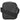 BOSS Zair M - Umhängetasche (black) - Markenkoffer