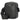BOSS Zair M - Umhängetasche (black) - Markenkoffer
