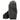 BOSS Zair M - Umhängetasche (black) - Markenkoffer