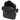 BOSS Zair M - Umhängetasche (black) - Markenkoffer