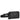 BOSS Zair M - Umhängetasche (black) - Markenkoffer