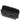 BOSS Zair M - Umhängetasche (black) - Markenkoffer