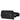 BOSS Zair M - Umhängetasche (black) - Markenkoffer