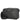BOSS Zair M - Umhängetasche (black) - Markenkoffer