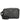 BOSS Zair M - Umhängetasche (black) - Markenkoffer