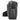 BOSS Zair M - Umhängetasche (black) - Markenkoffer