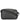 BOSS Zair M - Umhängetasche (black) - Markenkoffer