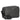 BOSS Zair M - Umhängetasche (black) - Markenkoffer