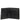 BOSS Zair ML - Geldbörse 4cc 11 cm (black) - Markenkoffer