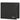 BOSS Zair ML - Geldbörse 4cc 11 cm (black) - Markenkoffer